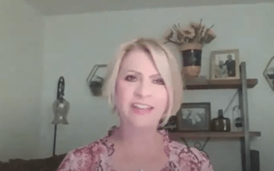 Lifewave x39 review and testimonials – Ep 2