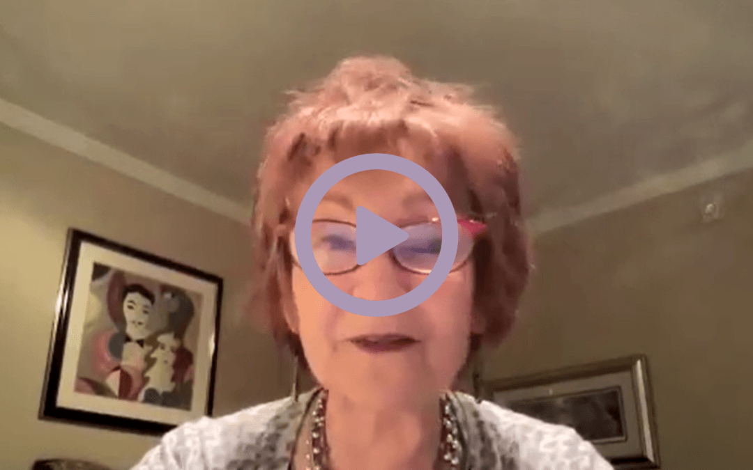 Lifewave x39 review and testimonials – Ep 3
