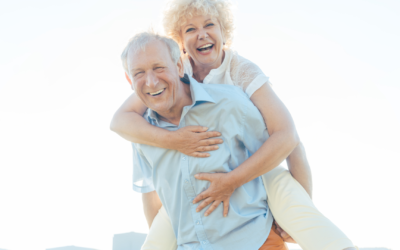 Living longer better – avoiding fast death and extending life